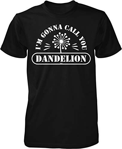 NOFO_02793_MensTee_XXL_Black