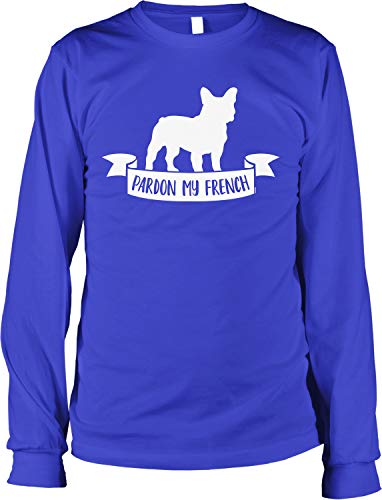 NOFO_02710_Long_XXL_Royal