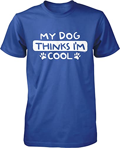 NOFO_02993_MensTee_XXL_Royal