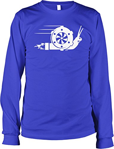 NOFO_01708_Long_XXL_Royal