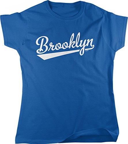 NOFO_01476_WomenTee_S_Royal