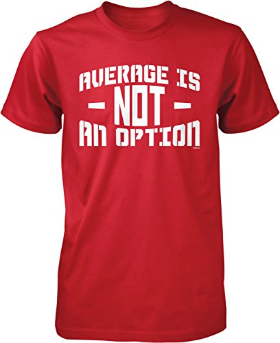 NOFO_01251_MensTee_XXL_Red