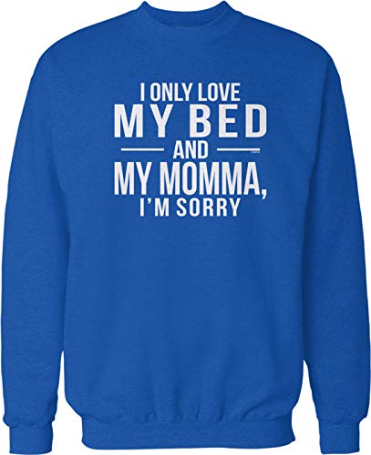 NOFO_01538_Crew_XXL_Royal