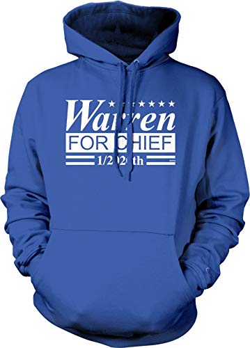 NOFO_02243_Hood_XXL_Royal