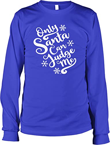 NOFO_03153_Long_XXL_Royal