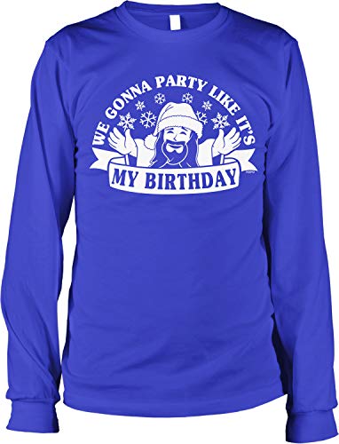 NOFO_02017_Long_XXL_Royal