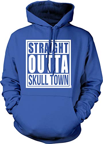 NOFO_02160_Hood_XXL_Royal