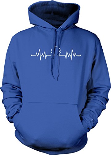 NOFO_01672_Hood_XXL_Royal