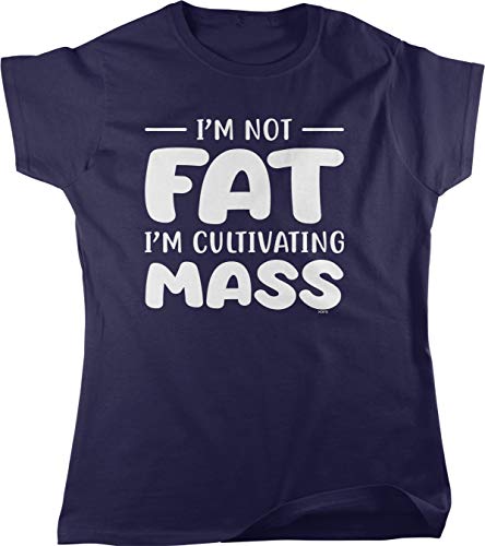NOFO_02789_WomenTee_S_Navy