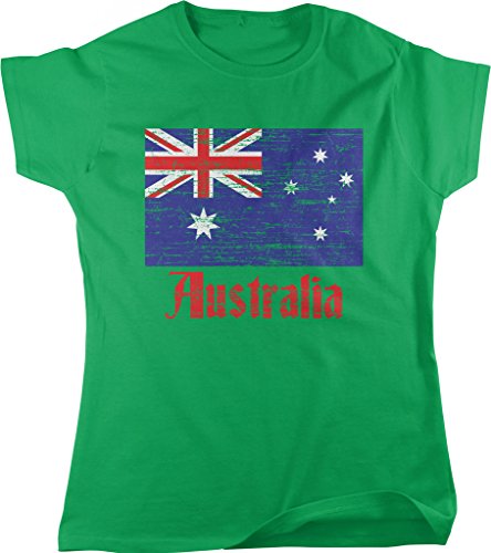 NOFO_00006_WomenTee_S_Kelly