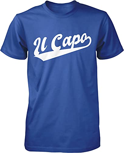 NOFO_02949_MensTee_XXL_Royal