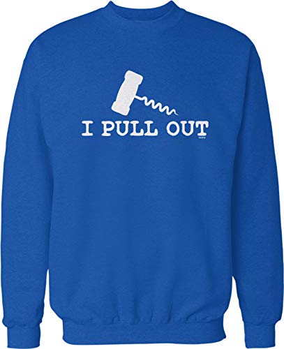 NOFO_02756_Crew_XXL_Royal