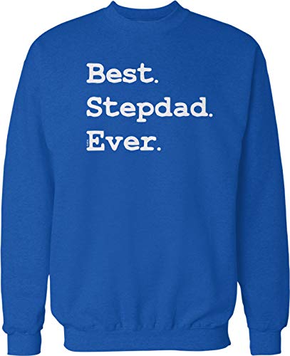 NOFO_02213_Crew_XXL_Royal