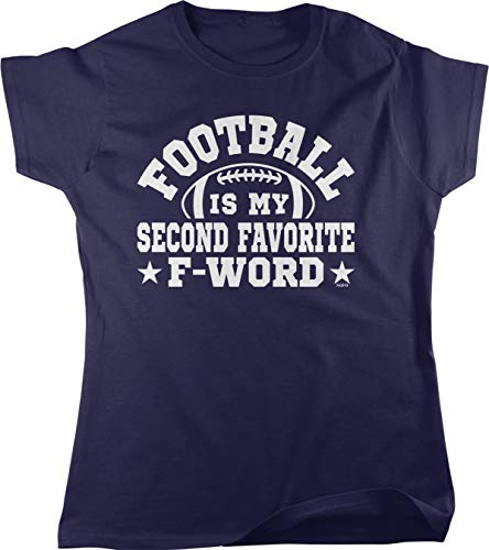 NOFO_02518_WomenTee_M_Navy