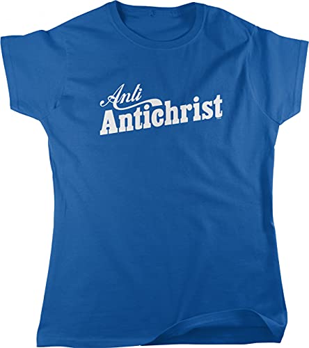 NOFO_02988_WomenTee_XL_Royal