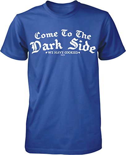 NOFO_00789_MensTee_XXL_Royal