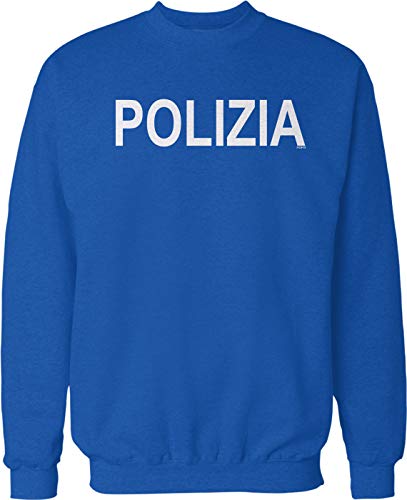 NOFO_02343_Crew_XXL_Royal