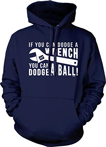 NOFO_02556_Hood_XXL_Navy