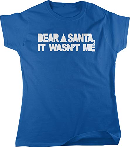 NOFO_01898_WomenTee_XL_Royal