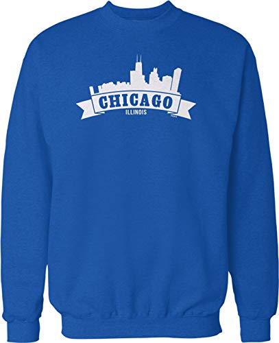 NOFO_01837_Crew_XXL_Royal