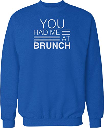 NOFO_01785_Crew_XXL_Royal