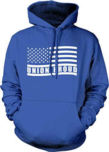 NOFO_02570_Hood_XXL_Royal