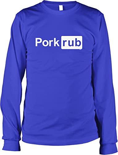 NOFO_03103_Long_XXL_Royal