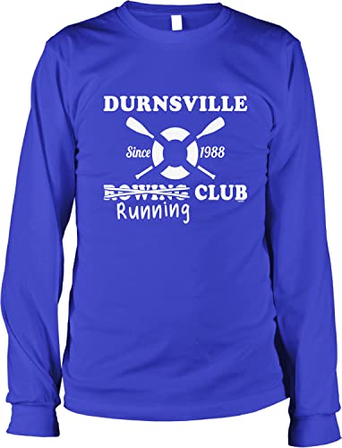 NOFO_03081_Long_XXL_Royal