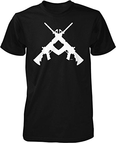 NOFO_01099_MensTee_XXL_Black