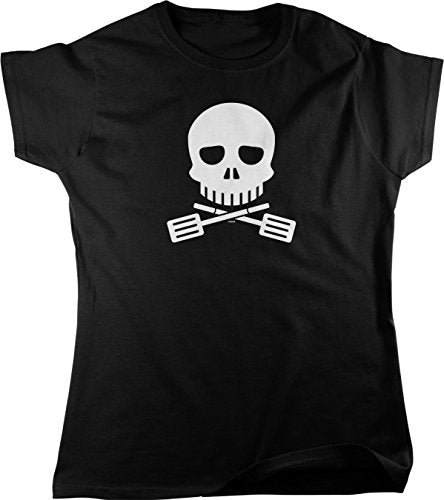 NOFO_01573_WomenTee_S_Black