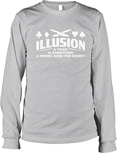 NOFO_03072_Long_XXL_LtGray