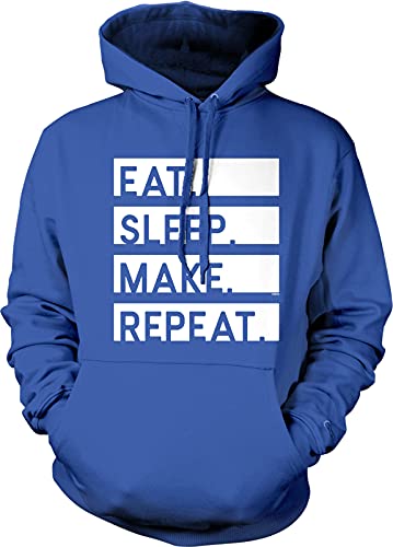 NOFO_03019_Hood_XXL_Royal