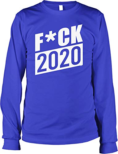 NOFO_02868_Long_XXL_Royal