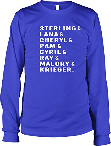 NOFO_02817_Long_XXL_Royal