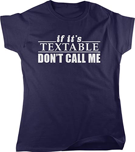 NOFO_02870_WomenTee_M_Navy