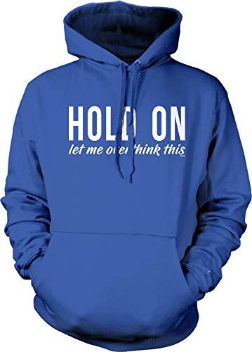 NOFO_02582_Hood_XXL_Royal