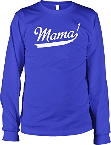 NOFO_02096_Long_XXL_Royal