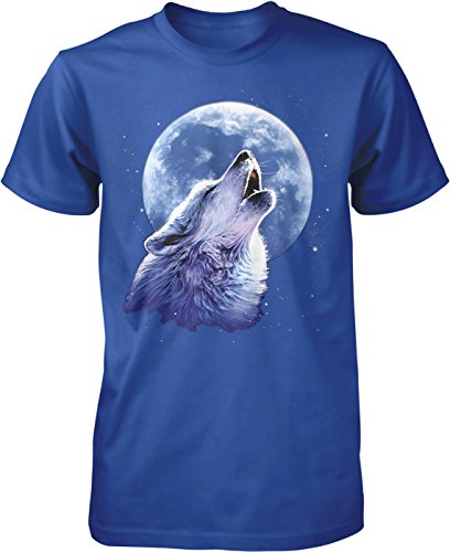 NOFO_01612_MensTee_XXL_Royal