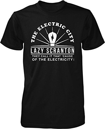 NOFO_01721_MensTee_XXL_Black