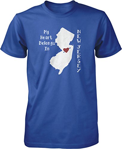 NOFO_01051_MensTee_XXL_Royal