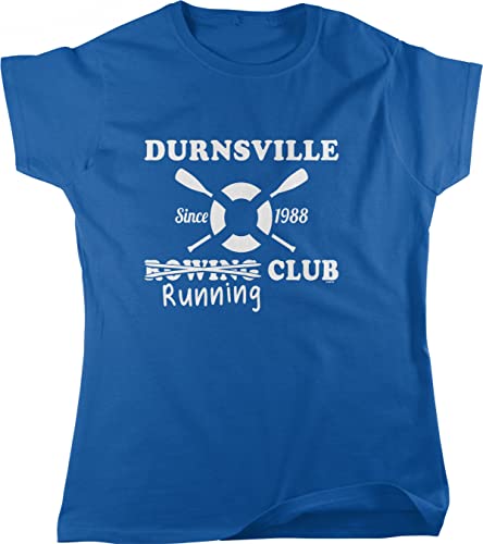 NOFO_03081_WomenTee_XL_Royal
