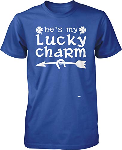 NOFO_02054_MensTee_XXL_Royal