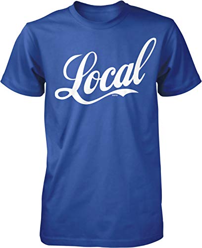 NOFO_02467_MensTee_XXL_Royal