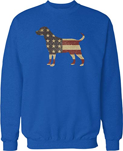 NOFO_01616_Crew_XXL_Royal