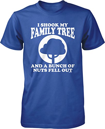 NOFO_00724_MensTee_XXL_Royal