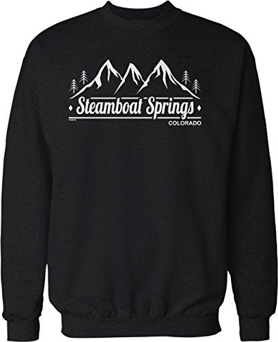 NOFO_01437_Crew_XXL_Black