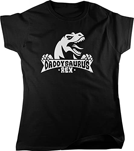 NOFO_02990_WomenTee_S_Black