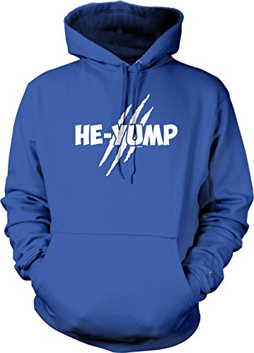 NOFO_01199_Hood_XXL_Royal