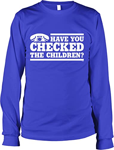 NOFO_03139_Long_XXL_Royal