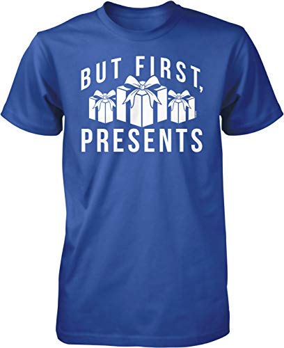 NOFO_02011_MensTee_XXL_Royal